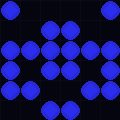 167.160.91.142
