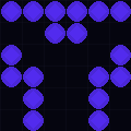 167.160.91.143