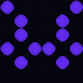167.160.91.144