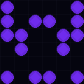 167.160.91.145