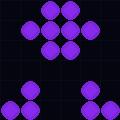 167.160.91.147