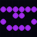 167.160.91.148
