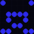 167.160.91.15