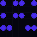 167.160.91.150