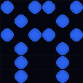 167.160.91.151
