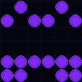 167.160.91.152