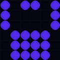 167.160.91.153