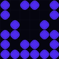 167.160.91.154