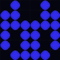 167.160.91.155