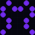 167.160.91.156