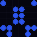 167.160.91.157