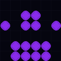 167.160.91.158