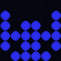 167.160.91.159