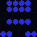 167.160.91.160