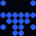 167.160.91.161
