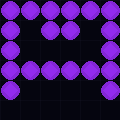 167.160.91.162