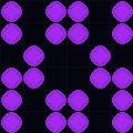 167.160.91.163
