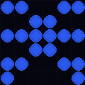 167.160.91.164
