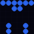 167.160.91.165