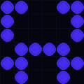 167.160.91.166