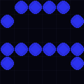 167.160.91.17
