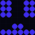 167.160.91.170