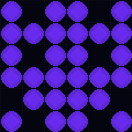 167.160.91.171