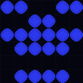 167.160.91.172