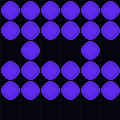 167.160.91.174