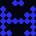 167.160.91.175