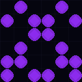 167.160.91.176