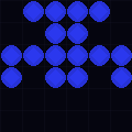 167.160.91.177