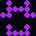 167.160.91.178