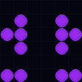 167.160.91.179