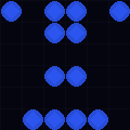 167.160.91.180