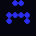 167.160.91.181