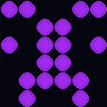 167.160.91.182