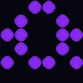 167.160.91.192