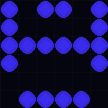 167.160.91.193