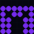 167.160.91.194