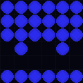 167.160.91.195