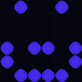 167.160.91.196
