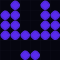 167.160.91.197