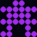 167.160.91.198