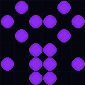 167.160.91.2