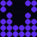 167.160.91.200