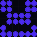 167.160.91.201
