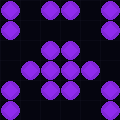 167.160.91.202