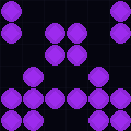 167.160.91.203