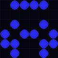 167.160.91.204